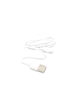 Charging cable for SWM M01