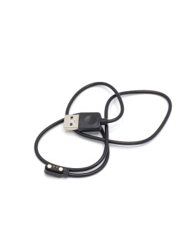 Charging cable for SWM W01