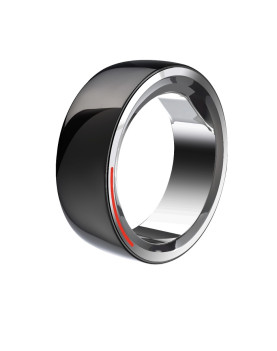HiFuture Smart Ring