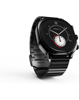 HiFuture Apex smartwatches voor heren - Smartwatch Market