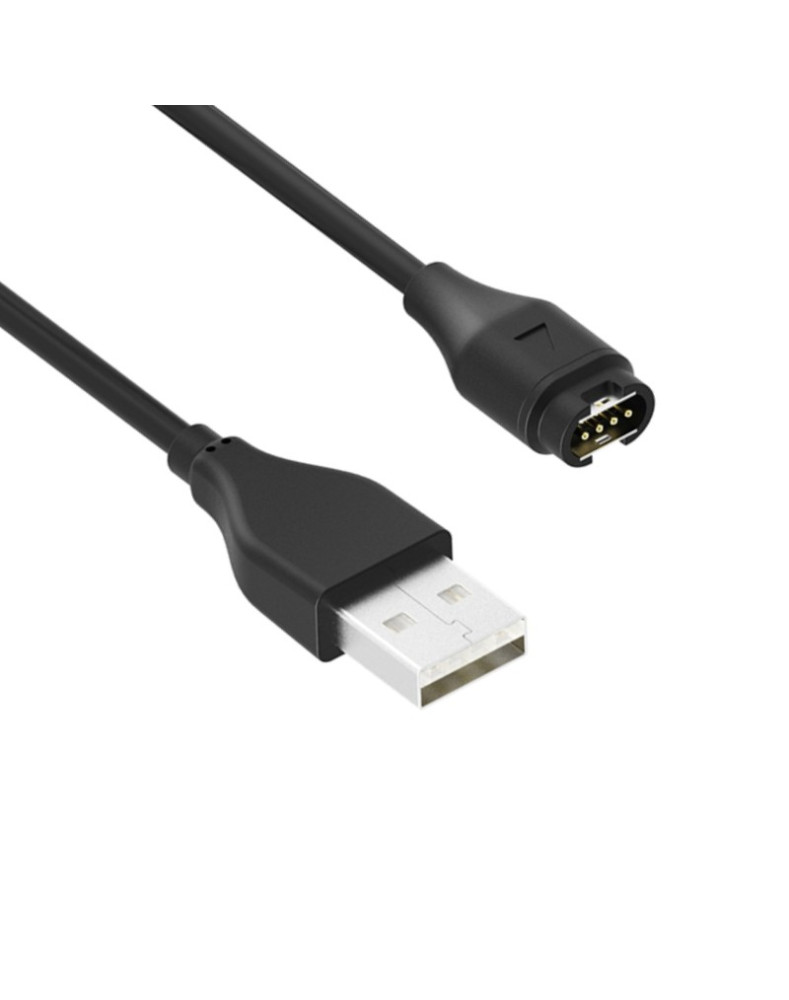 Lader kabel fur Garmin Lader kabel fur Garmin